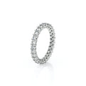 Lumino 801W 25Etr 18K White Gold