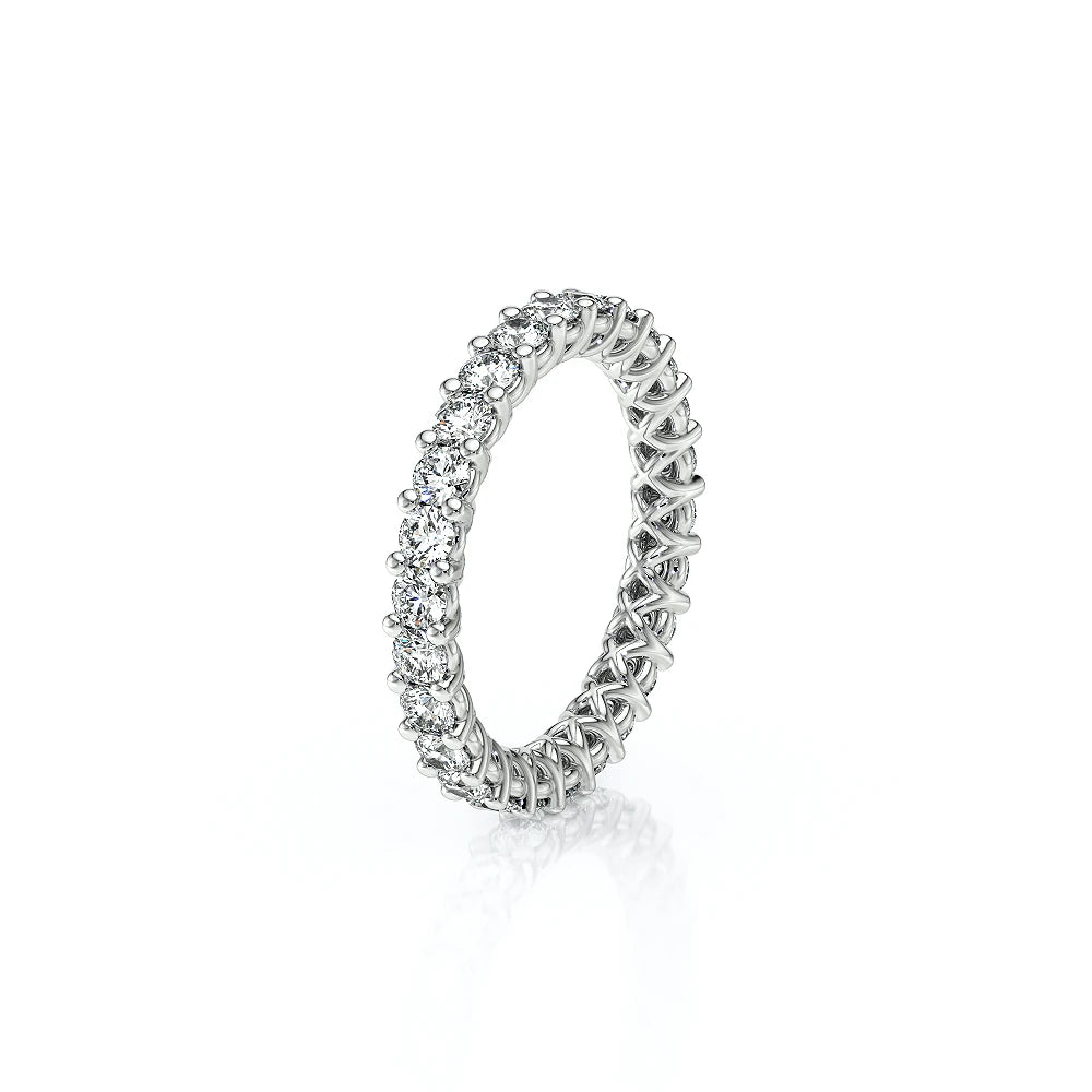 Lumino 801W 25Etr Platinum
