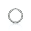 Lumino 801W 25Etr Platinum