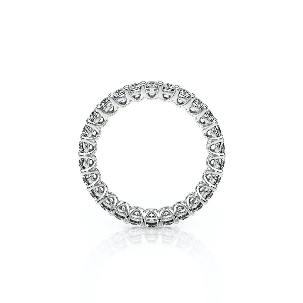 Lumino 801W 25Etr Platinum