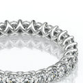 Lumino 801W 25Etr Platinum