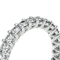 Lumino 801W 25Etr Platinum