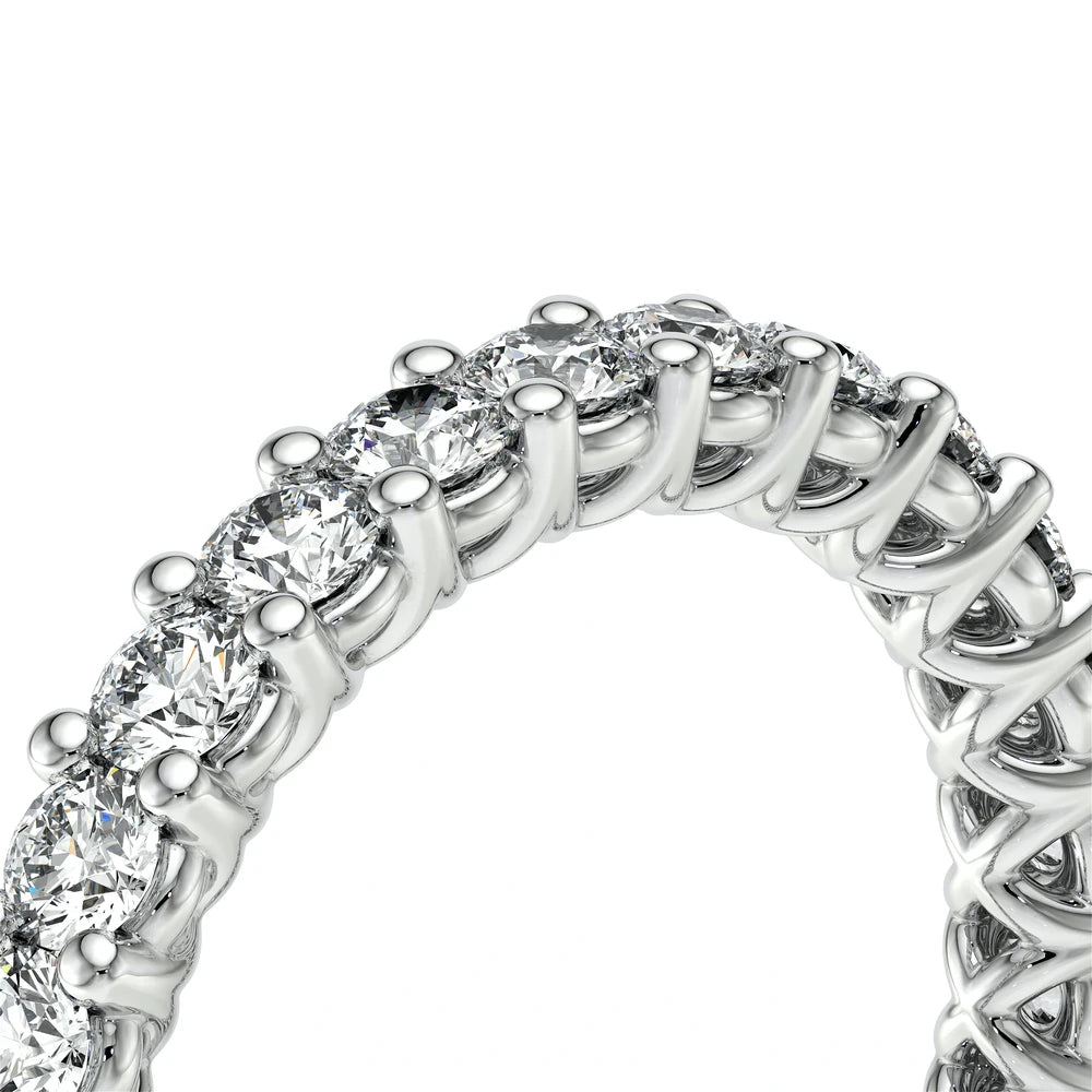Lumino 801W 25Etr Platinum