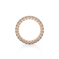 Lumino 801W 25Etr 18K Rose Gold