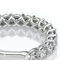 Lumino 801W 30 Platinum