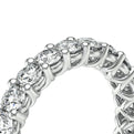 Lumino 801W 30 18K White Gold