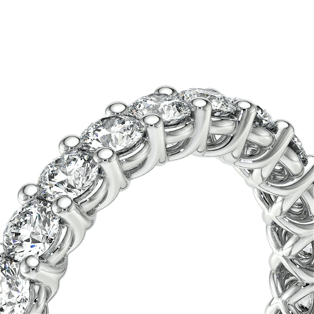 Lumino 801W 30 Platinum