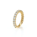 Lumino 801W 30 18K Yellow Gold