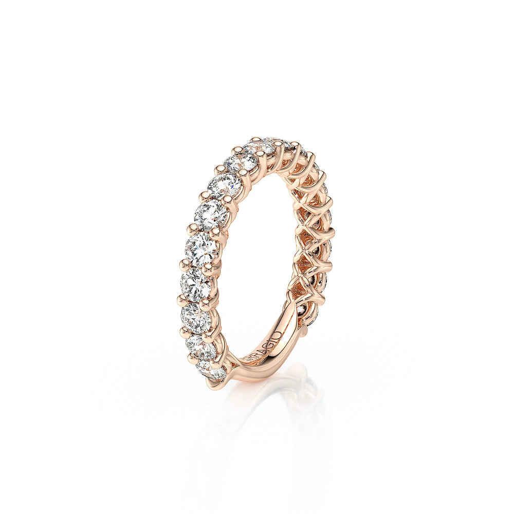 Lumino 801W 30 18K Rose Gold