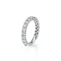 Lumino 801W 30 Platinum