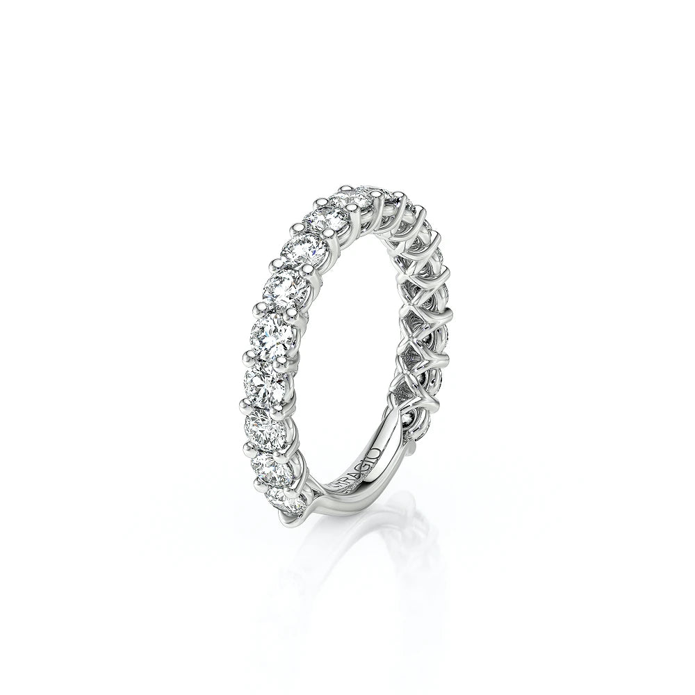 Lumino 801W 30 Platinum