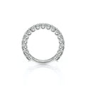 Lumino 801W 30 Platinum