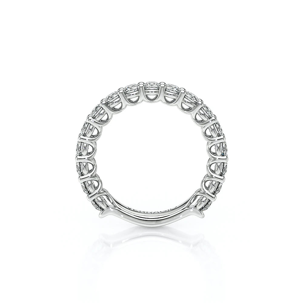 Lumino 801W 30 Platinum
