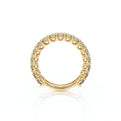 Lumino 801W 30 14K Yellow Gold