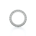 Lumino 801W 30Etr 18K White Gold
