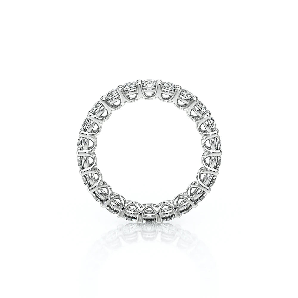 Lumino 801W 30Etr 18K White Gold