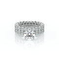 Lumino 801W 30Etr Platinum