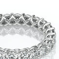 Lumino 801W 30Etr Platinum