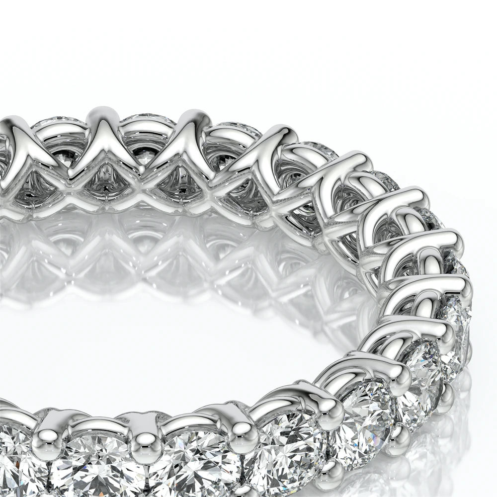 Lumino 801W 30Etr Platinum
