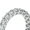 Lumino 801W 30Etr 14K White Gold