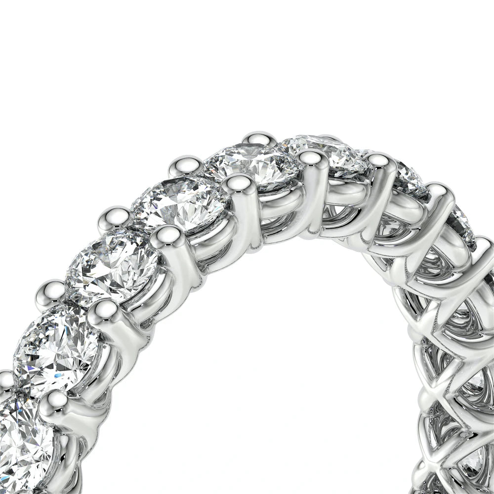 Lumino 801W 30Etr 14K White Gold