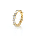 Lumino 801W 30Etr 18K Yellow Gold