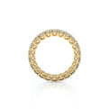 Lumino 801W 30Etr 14K Yellow Gold