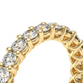 Lumino 801W 30Etr 14K Yellow Gold