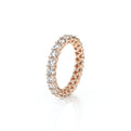Lumino 801W 30Etr 18K Rose Gold