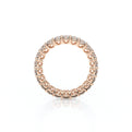 Lumino 801W 30Etr 18K Rose Gold