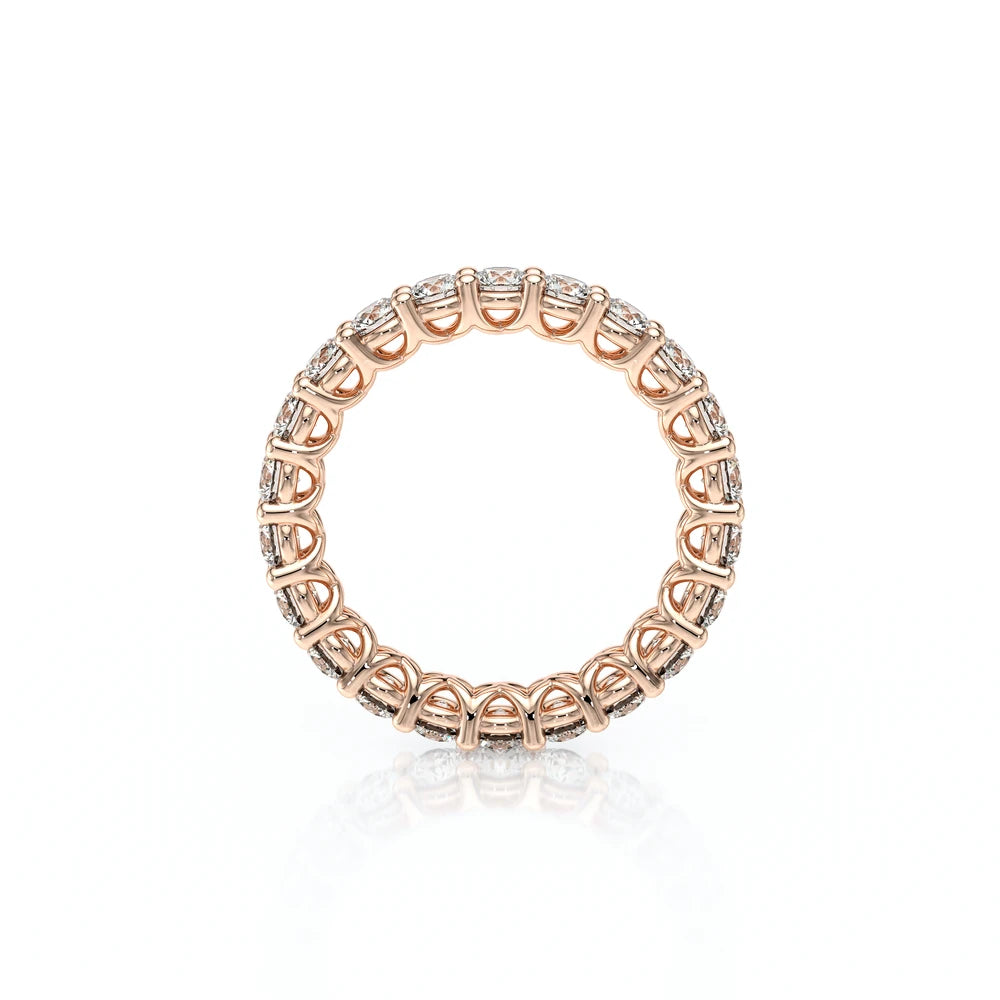 Lumino 801W 30Etr 18K Rose Gold
