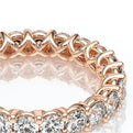 Lumino 801W 30Etr 18K Rose Gold