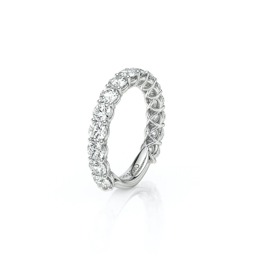 Lumino 801W 35 14K White Gold