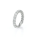 Lumino 801W 35 18K White Gold