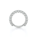 Lumino 801W 35 18K White Gold