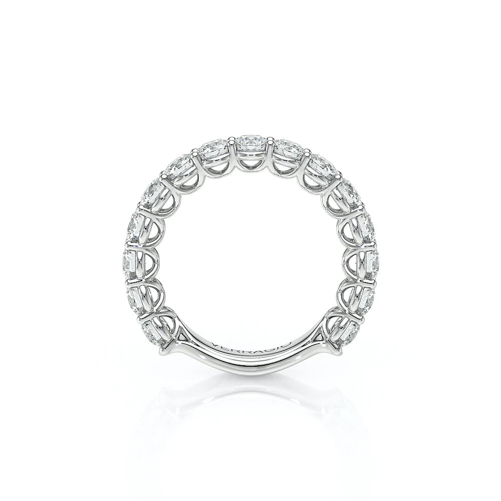 Lumino 801W 35 18K White Gold