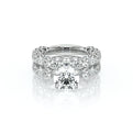 Lumino 801W 35 Platinum