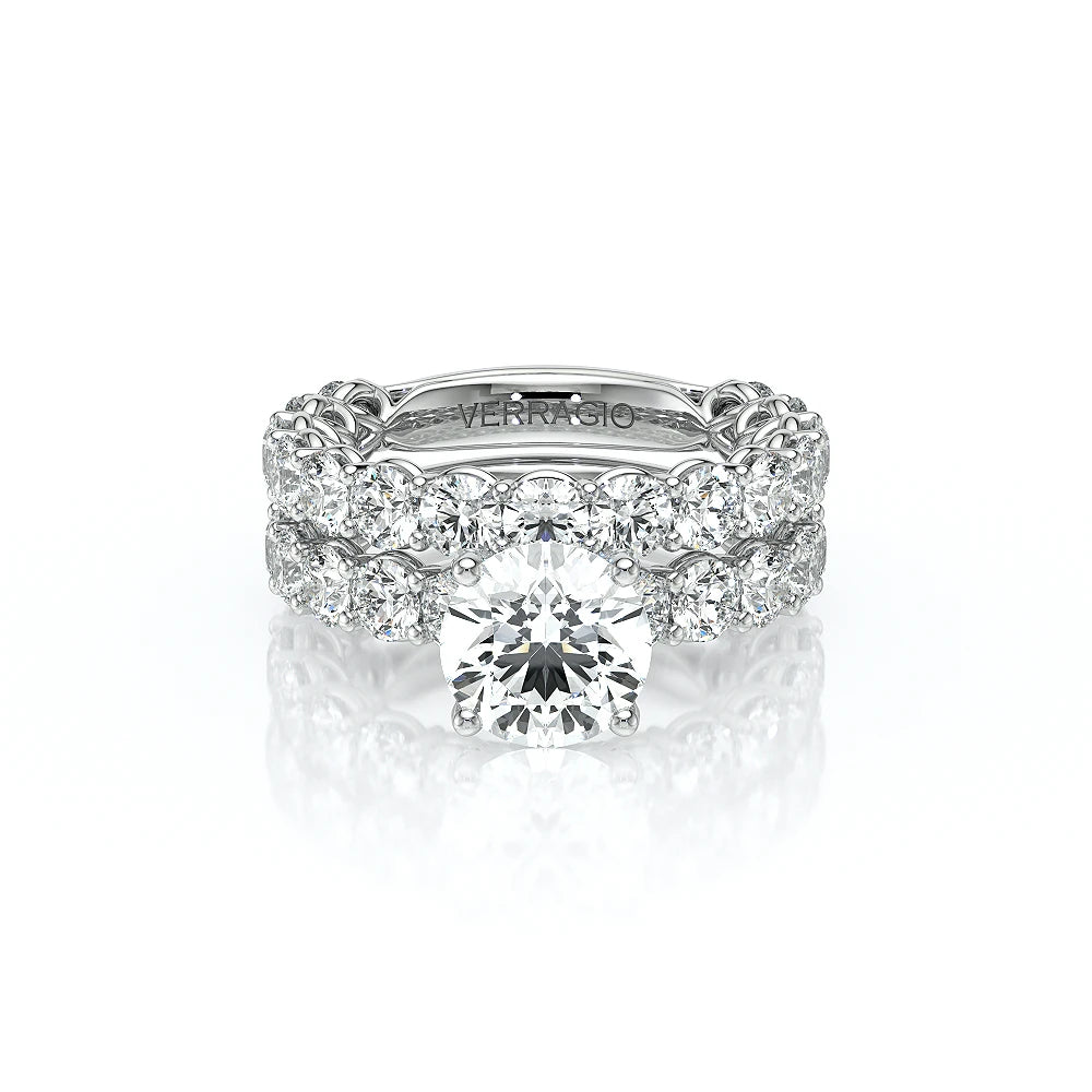 Lumino 801W 35 Platinum