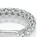 Lumino 801W 35 18K White Gold