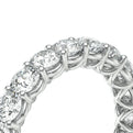 Lumino 801W 35 Platinum