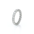 Lumino 801W 35Etr 14K White Gold
