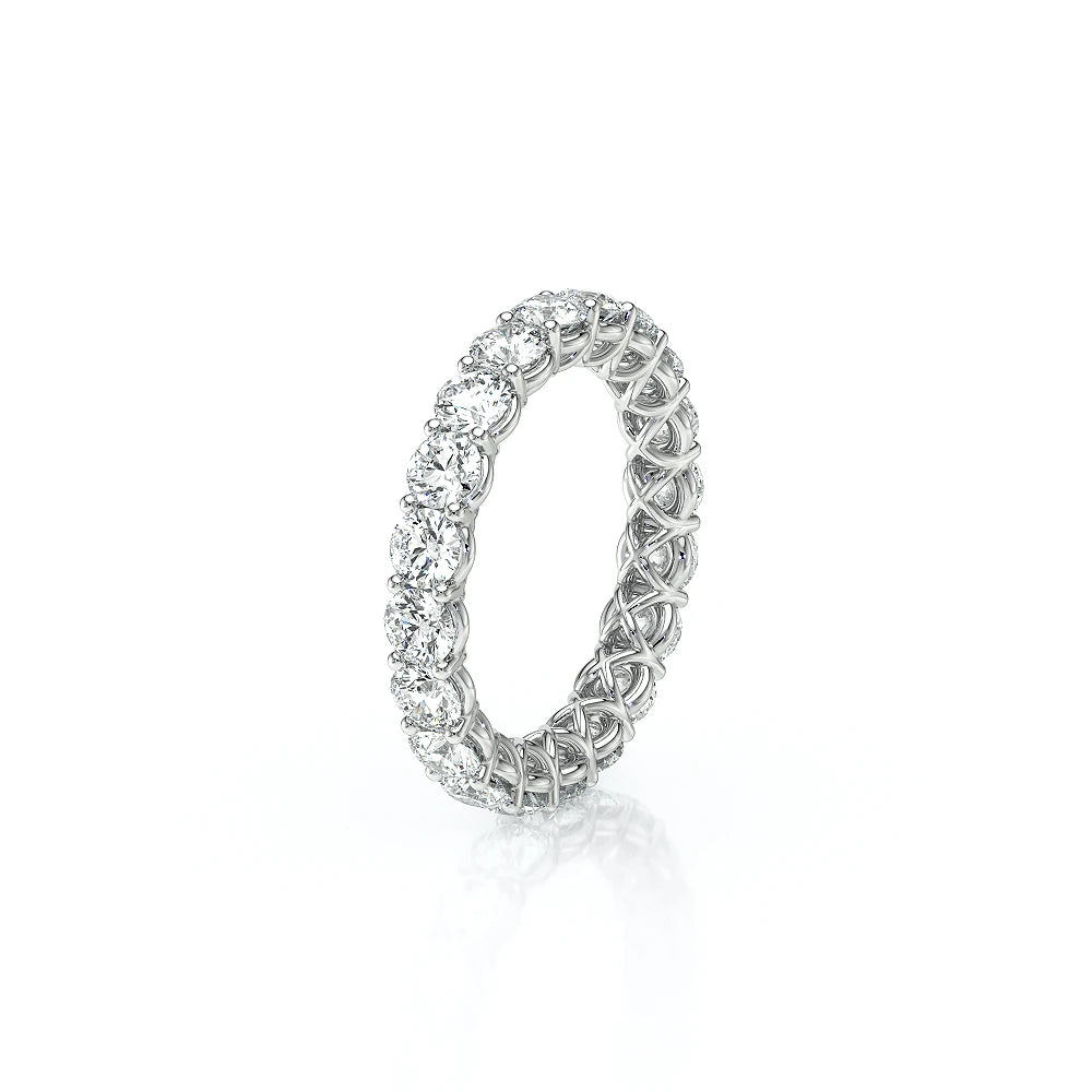 Lumino 801W 35Etr Platinum