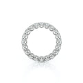 Lumino 801W 35Etr 14K White Gold