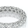 Lumino 801W 35Etr Platinum