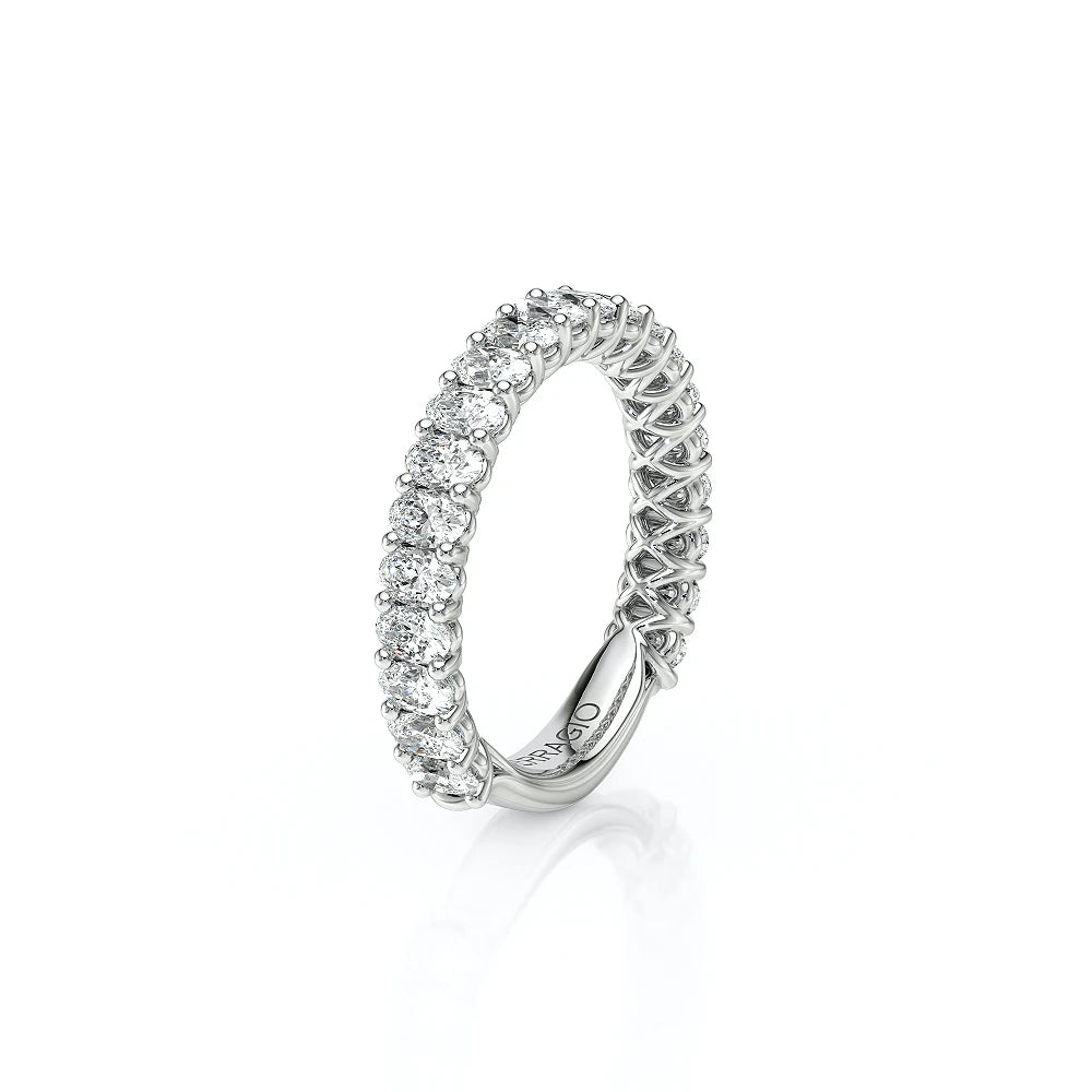 Lumino 802W 35 Ns Platinum
