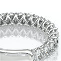 Lumino 802W 35 Ns Platinum