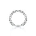 Lumino 803W 5X25 Ew Platinum