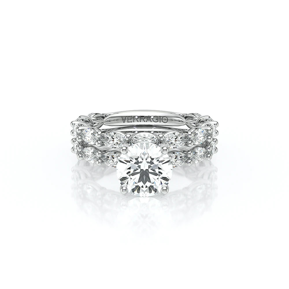 Lumino 803W 5X25 Ew Platinum