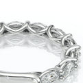 Lumino 803W 5X25 Ew Platinum