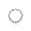 Lumino 803W 5X25Etr Ew Platinum